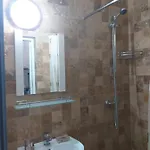 Studio Saturn Apartment *