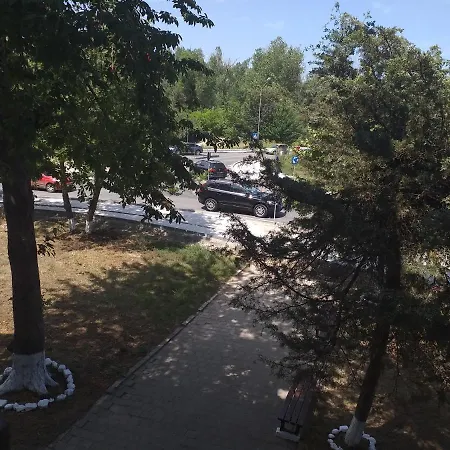 Studio Saturn * סאטורן