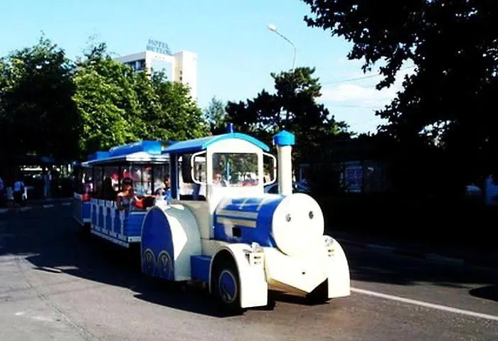 Studio Saturn דירה סאטורן