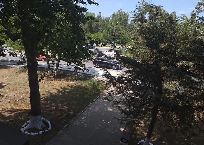 Studio Saturn * סאטורן