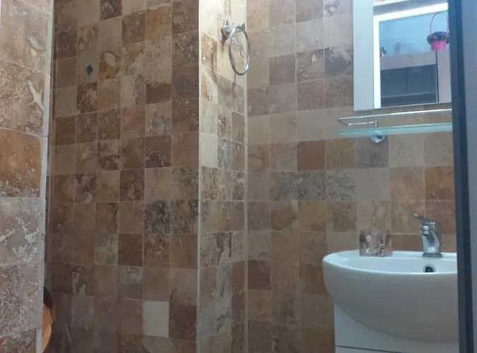 Studio Saturn * Saturn